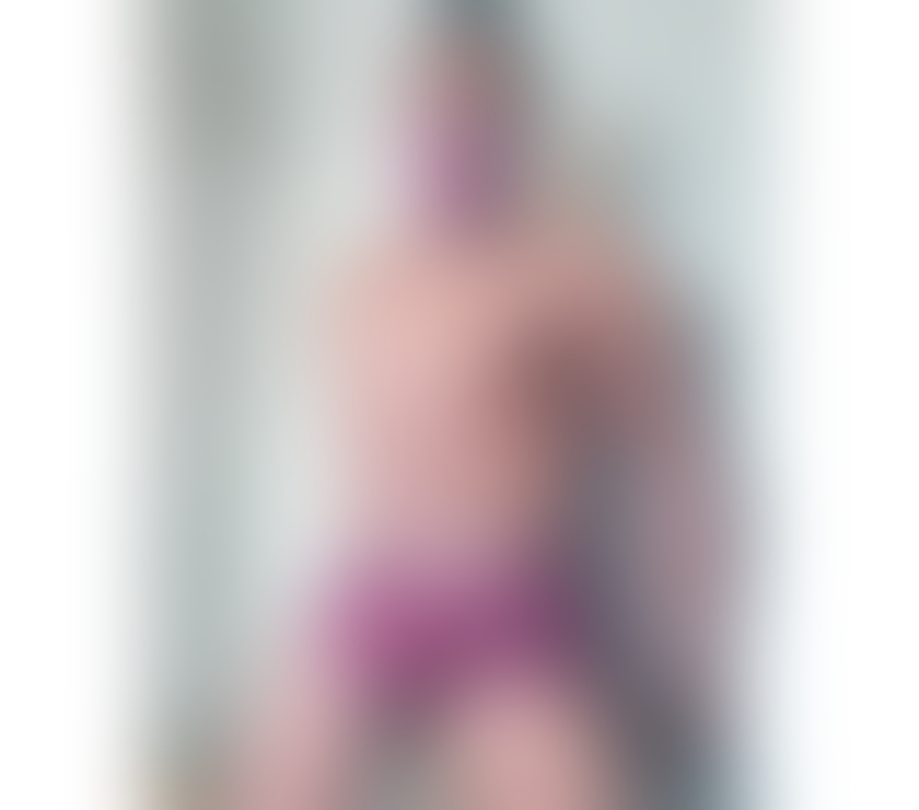 Gay massage Merseyside Saint Helens - Photos for FRI 31ST OCT BBC AVAILABLE IN ST HELENS